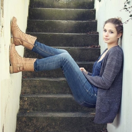 Sonia_Ayer