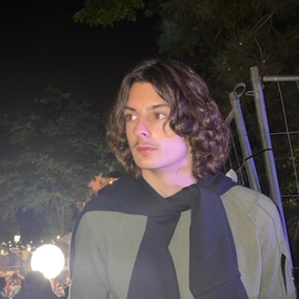 victor_martineau