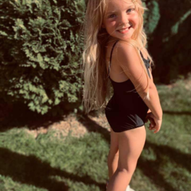 loulea