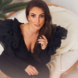 NessaDuarte
