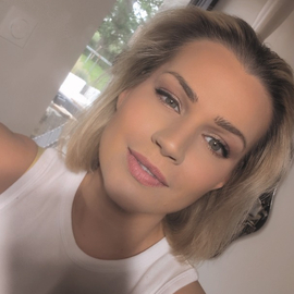 elodie35720
