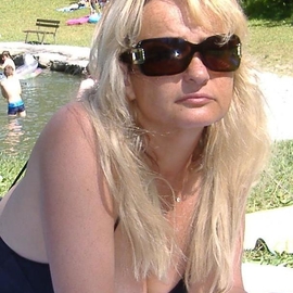 CATHERINTE
