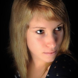 laurianedanse