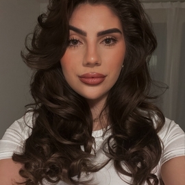 Victoriapalmieri
