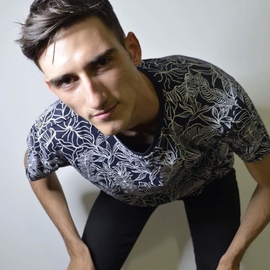 joeybrt