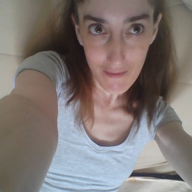Sylvia75
