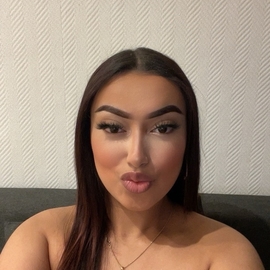 Asiu