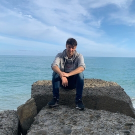 Fabio_Laury