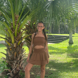 KellyRM