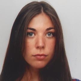 Ornella1003