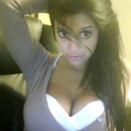 alexia1991