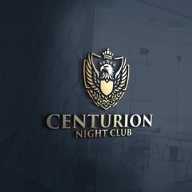 centurionclub