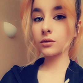 KimberleyLbrt