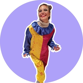 Laurafoubert