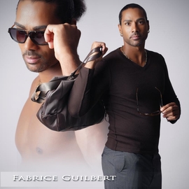 Fabton29