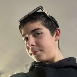 Ptijacques