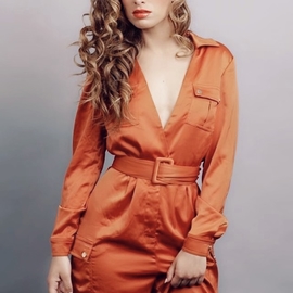 camilleamat