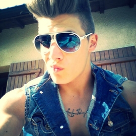 MathieuModele19