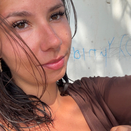 Jeniferduval