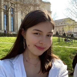 leane92120