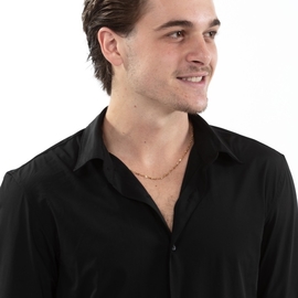 SimonColson