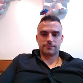 Matmut