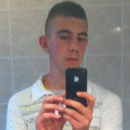 jeremstyle