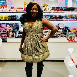 2024lumiereaaaA