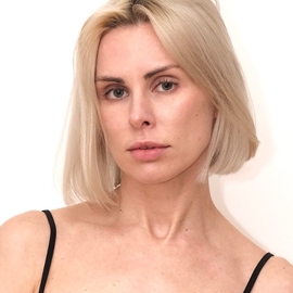 Anastasiia1990