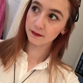 salemtbc