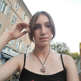 CharleneM83