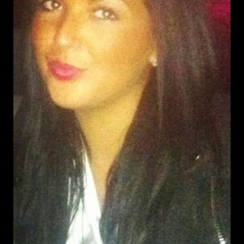 Victoriaparis16