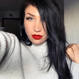Zoralia