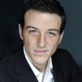 Jonsantolin