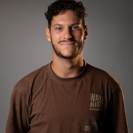 Nathan_Khounchef