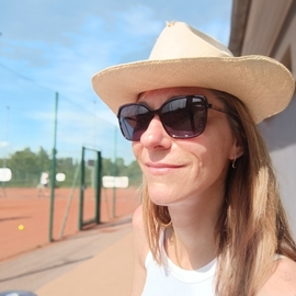 gaelle54700
