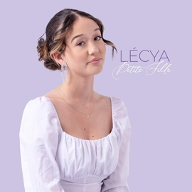 LECYA