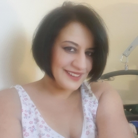 shannen75