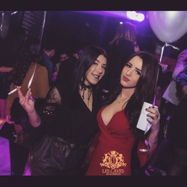 Fiona234