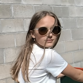 Mollymomo67