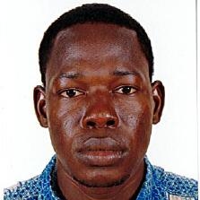 idrissekabore