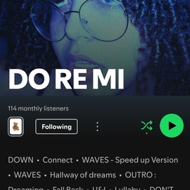 Doremi00