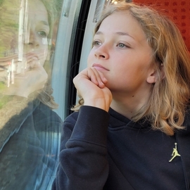 maddyHerin
