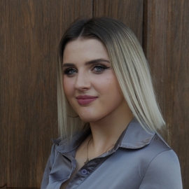 Elina1509