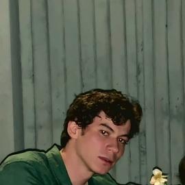 LudwigTA