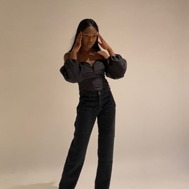 Kadidiadiaby2