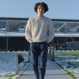 ArturoGav