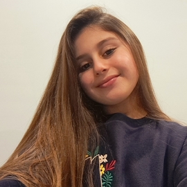 Alia14