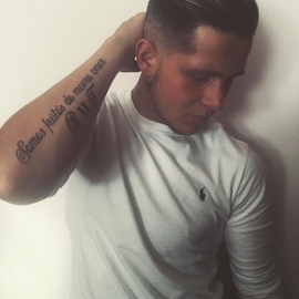 Romanosousa95