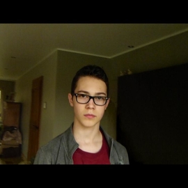 Sacha1006